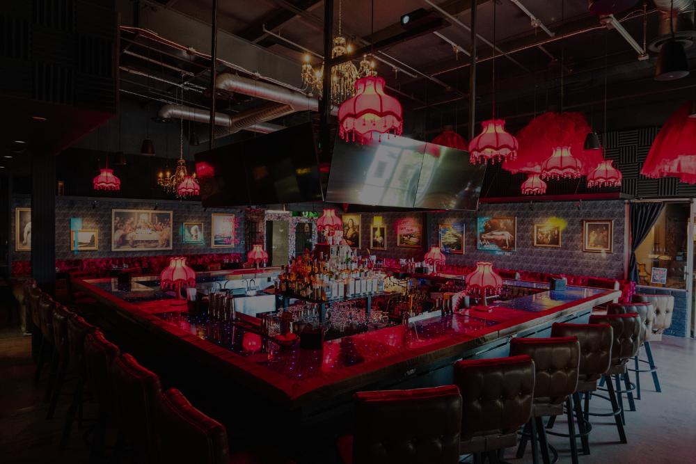 Bar photo 1