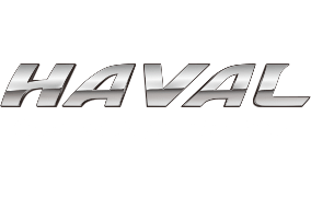 haval_nav_log.webp