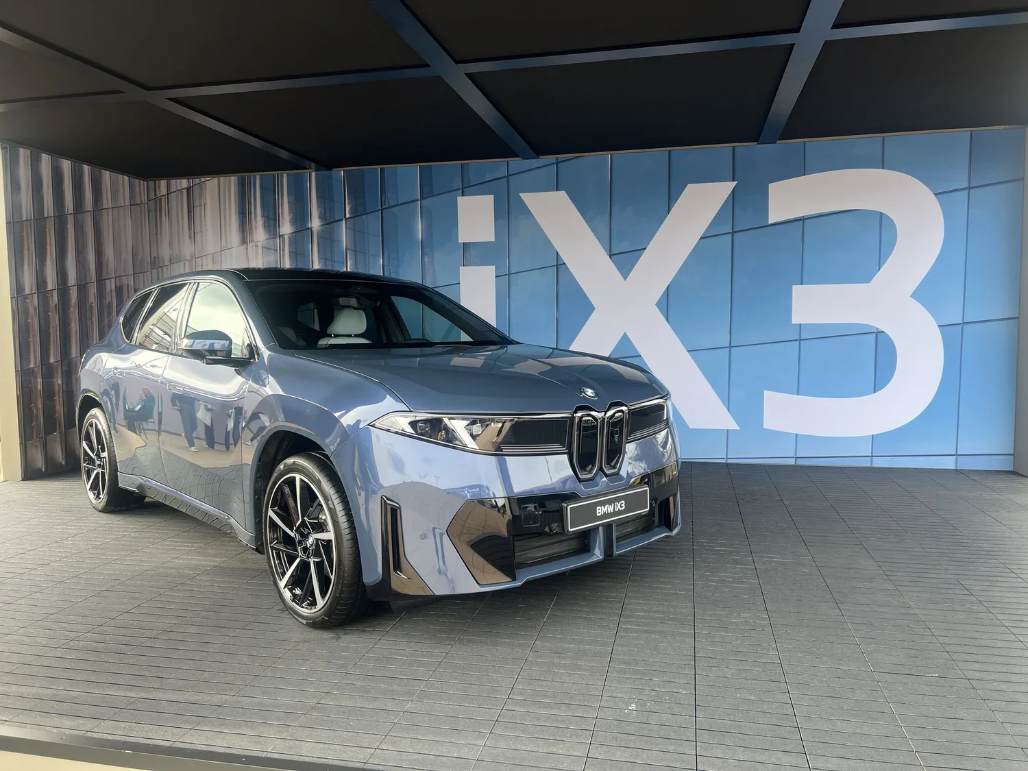 What We Saw and Learned at CES 2026