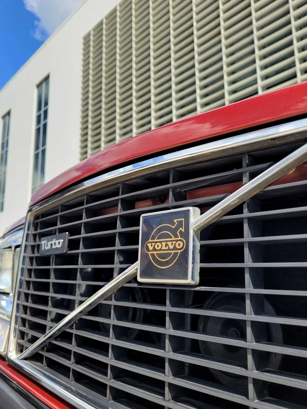 As Volvo Turns 70 in the U.S., Human-Centric Mindsets Remain Firmly Intertwined in the Brand's DNA