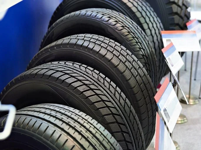 New Data Shows Tire Shoppers Do Their Research and Know What Brand They Want Before Going to the Retailer