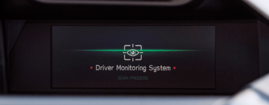 Automakers’ Sharing of Driving Behavior with Insurance Companies Has Harmful Possibilities