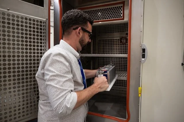 EVDC_BatteryLab_1.jpg