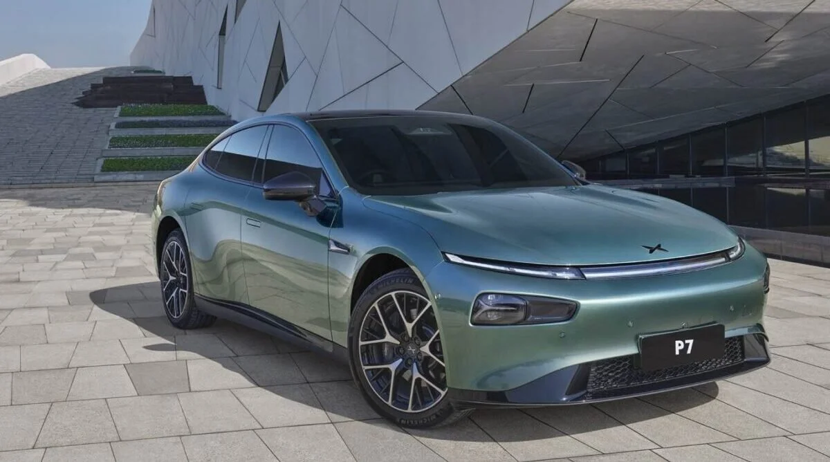As Chinese EVs Prepare to Launch in Canada, AutoPacific Study Reveals Strong Canadian Interest