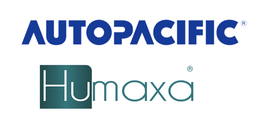 AutoPacific and Humaxa Announce AI-Powered Market Intelligence Collaboration to Transform Automotive Research