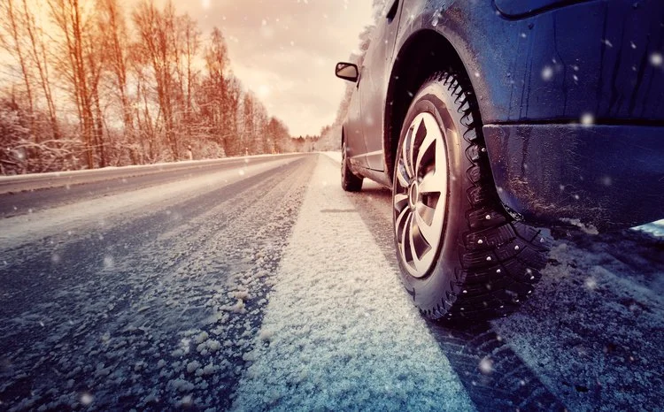 Nexen, Nitto and Pirelli Most Satisfying Replacement Tire Brands According to Data from Recent AutoPacific Study
