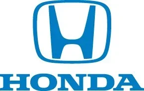 Honda_logo-source.webp