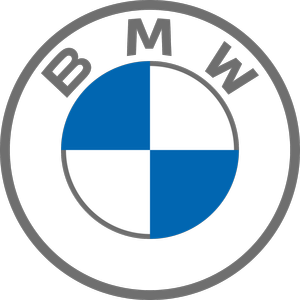 BMW_logo_(gray).svg.webp