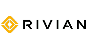 Rivian-Logo.webp
