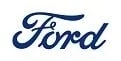 Ford+Logo+Script.webp
