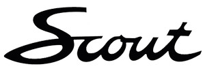 38364_1190_38364_7573_Scout+Logo+CLEAN+BLACK.webp