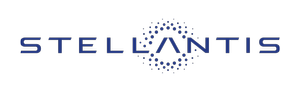 STELLANTIS-LOGO-transparent.webp