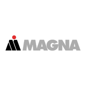 magna-international-logo-vector.webp