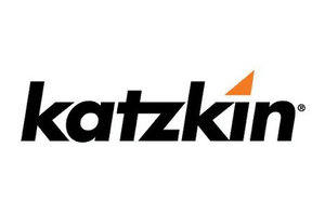 Katzkin