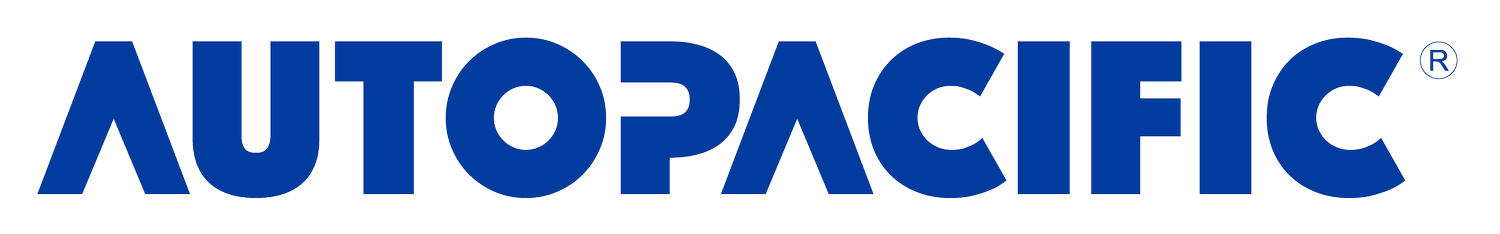 AutoPacific: Driving the Future of Automotive Research