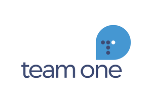 team-one.webp
