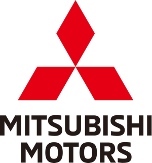 800px-Mitsubishi_motors_new_logo.svg.webp