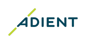 Adient