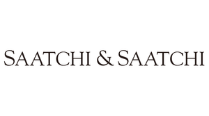 saatchi-and-saatchi-logo-vector.webp