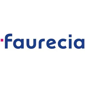 Faurecia