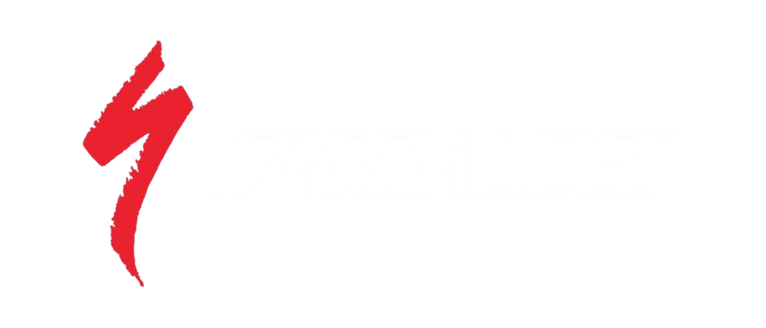 Specialized logo