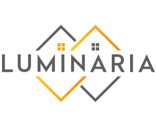 Luminaria