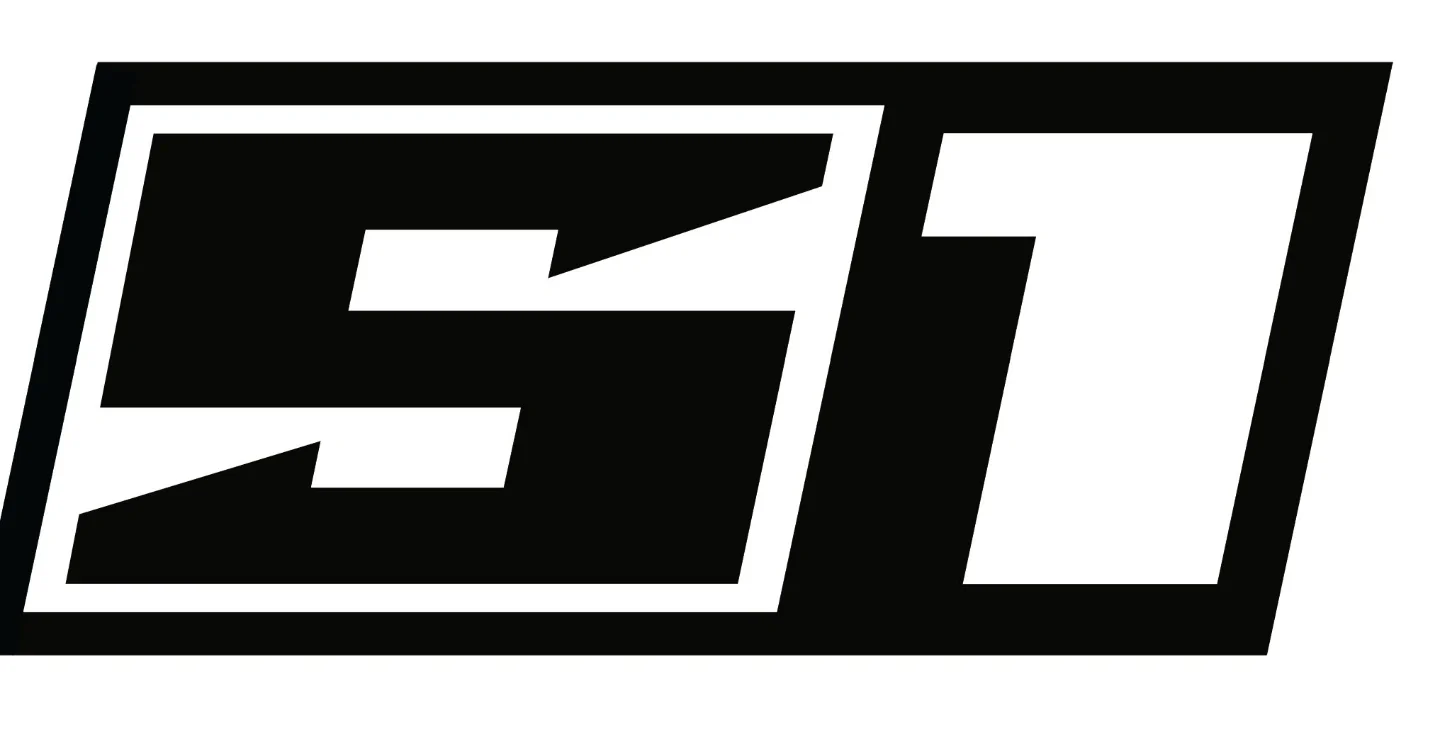 Your Site Title