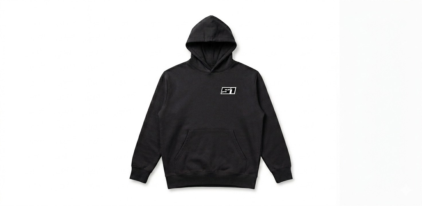 PULLOVER_BLK.png