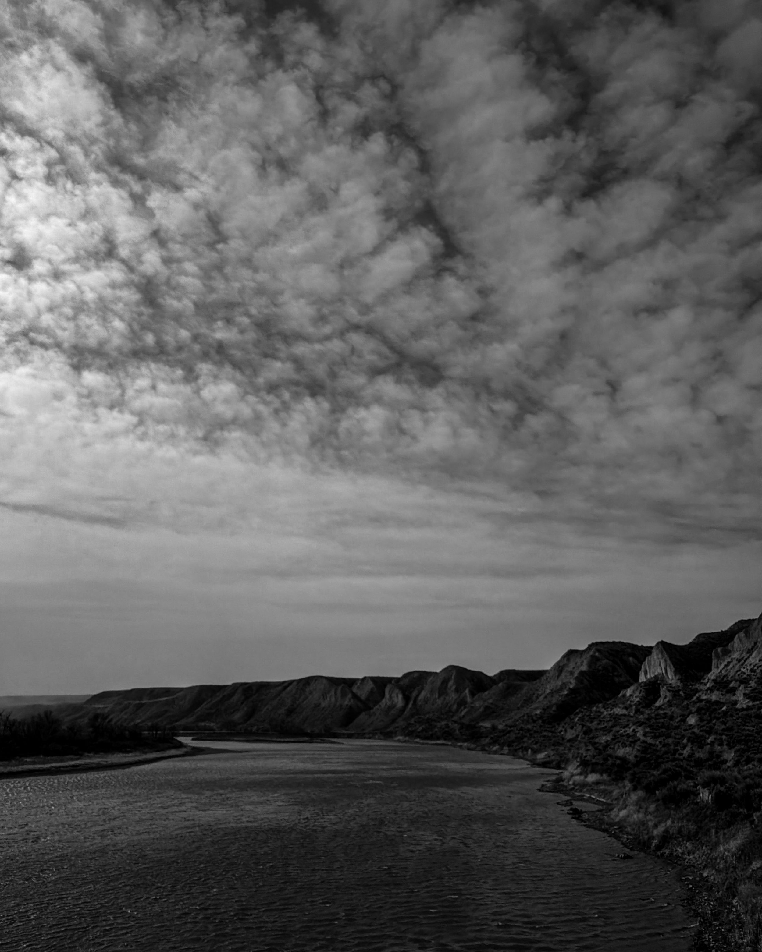 02 The Long Bend.jpg