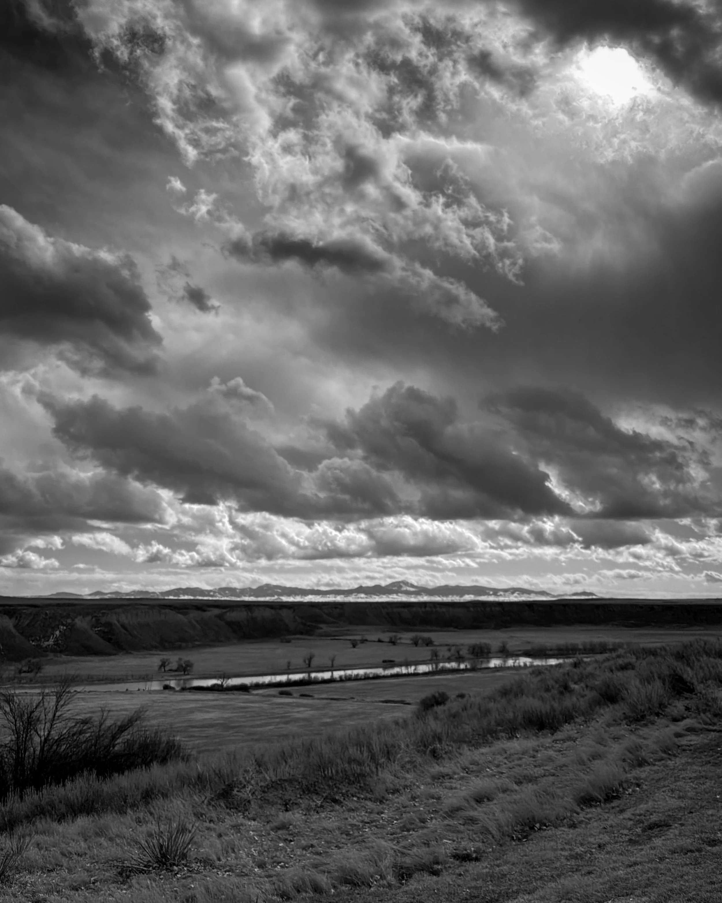 15 Held Beneath the Sky.jpg