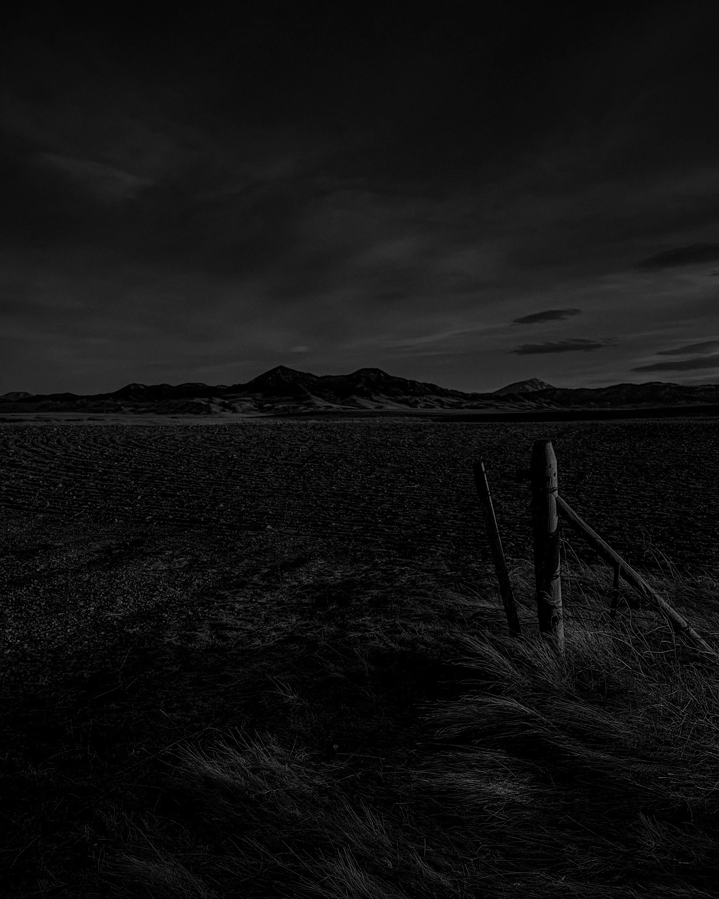 17 Held Against the Plains.jpg