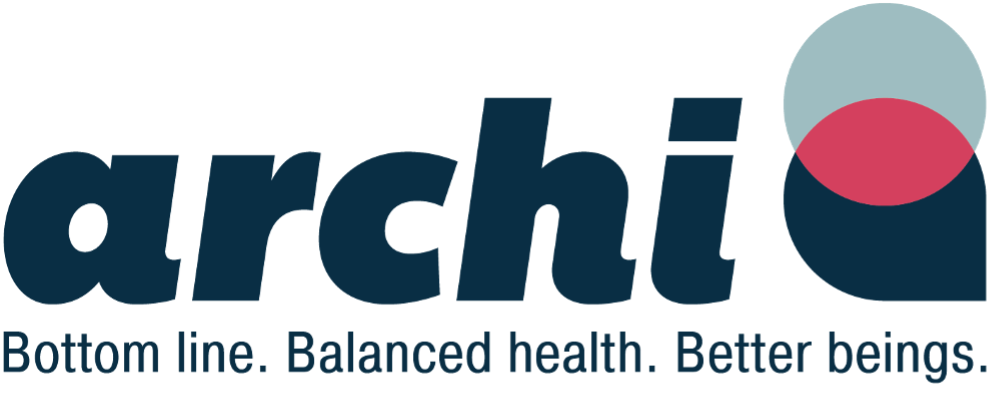 archi logo