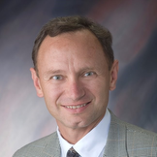 Robert Edwards