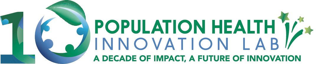Population Health Innovation Lab