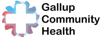 Gallup community health