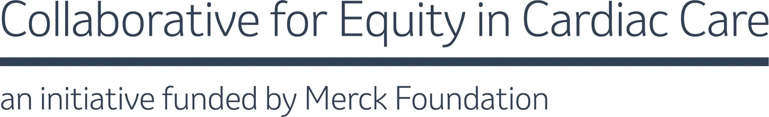 Merck CECC