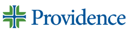 Providence logo
