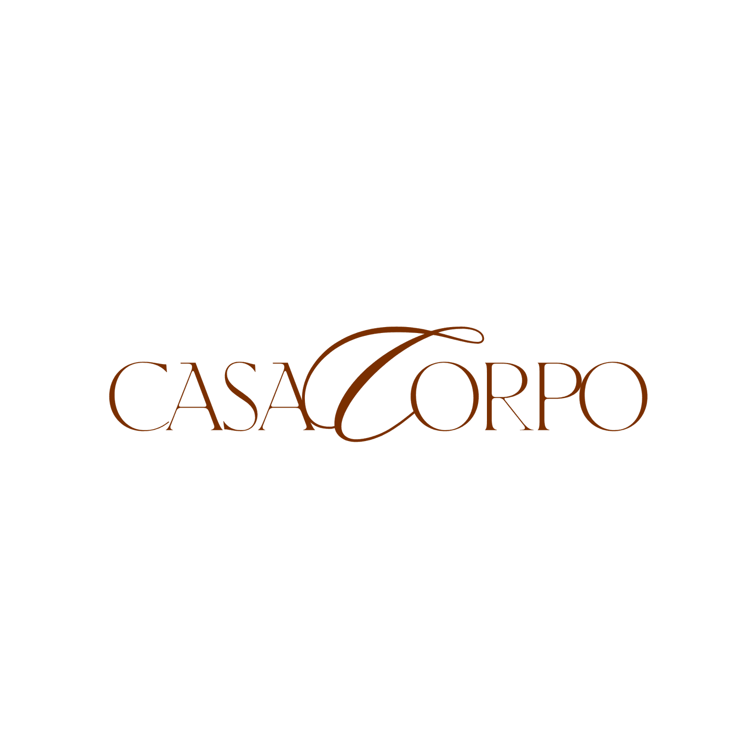 CASA CORPO