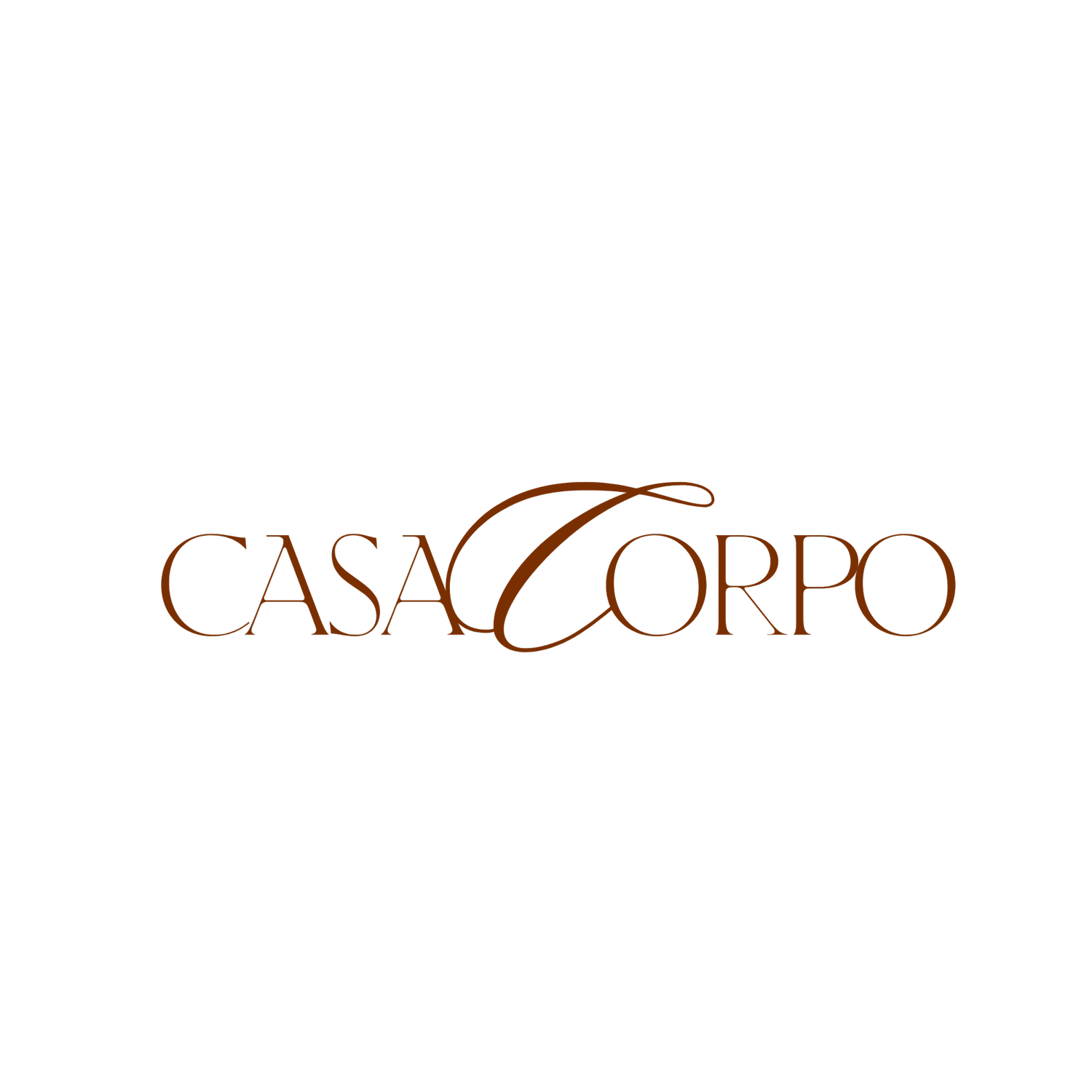 CASA CORPO