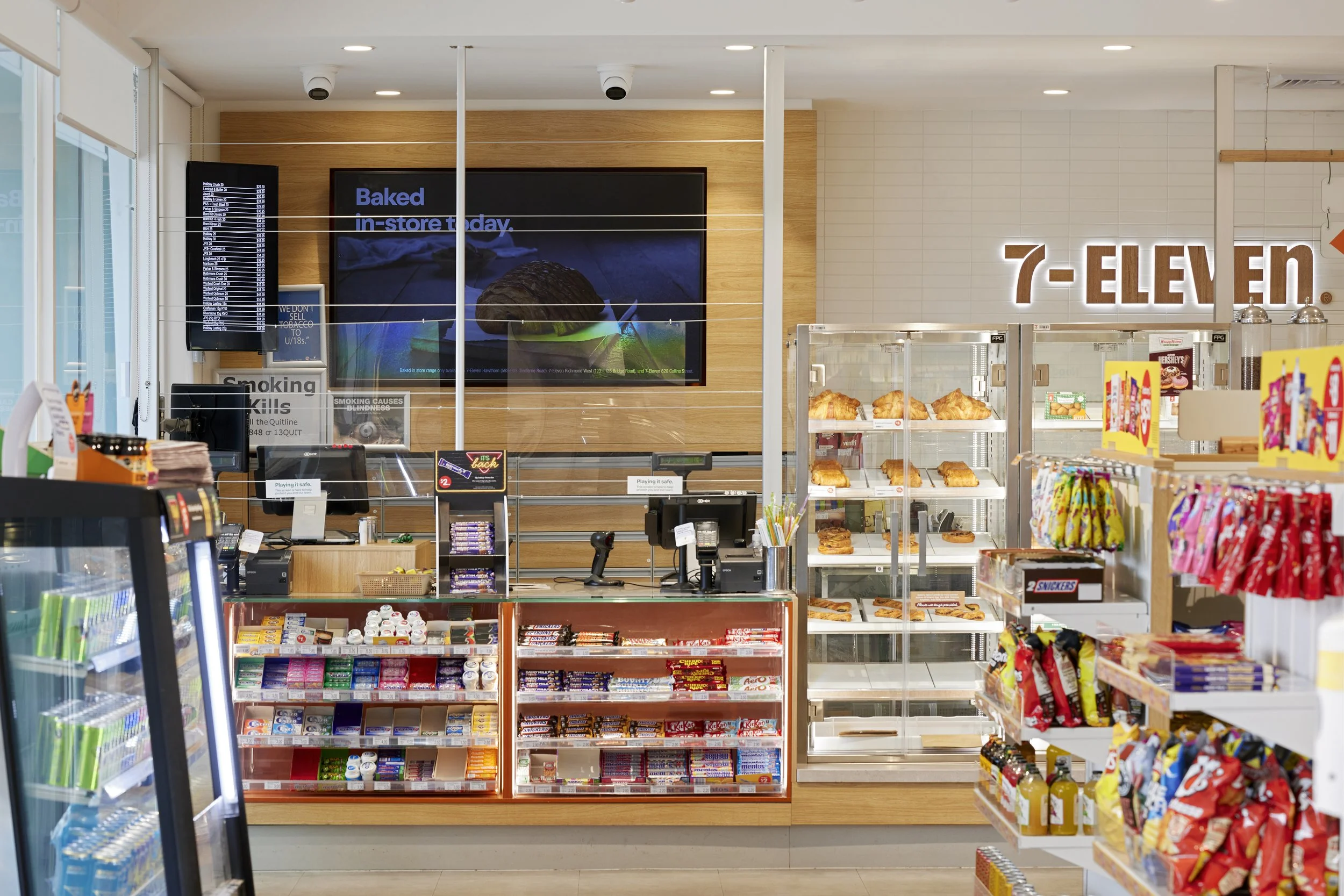 Red_7Eleven_Hawthorn_250422 498.jpeg