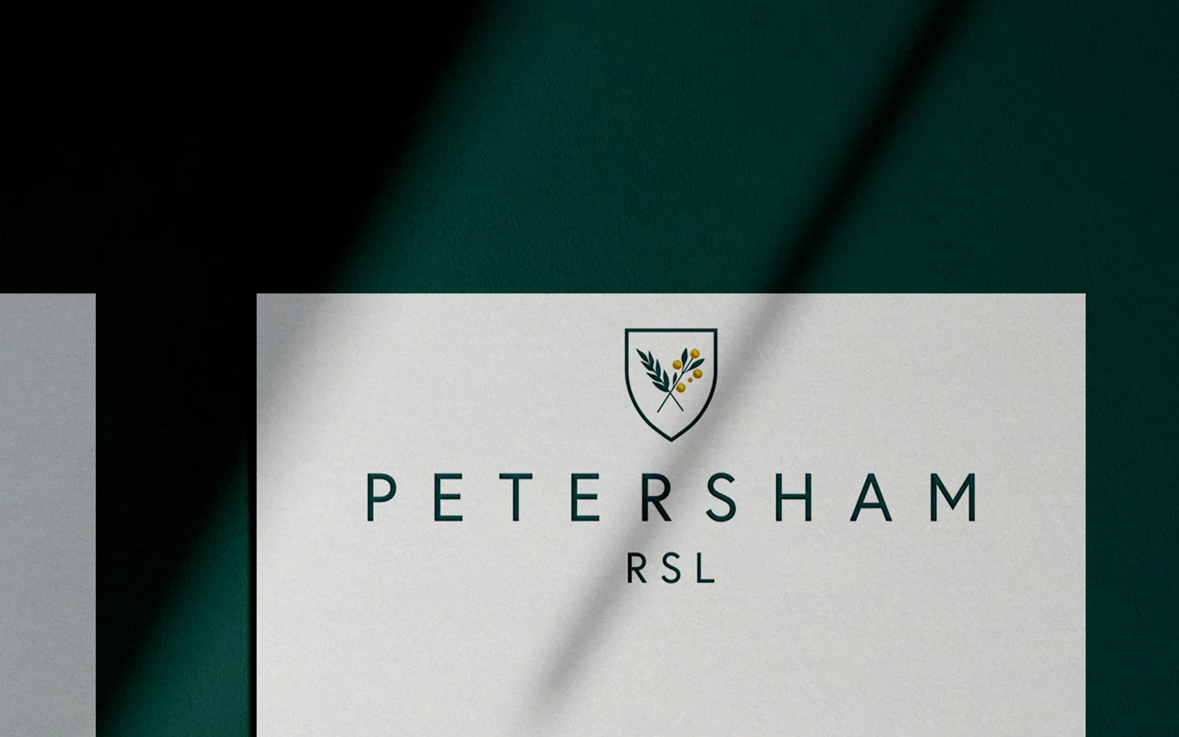 petersham-brand-1.jpg