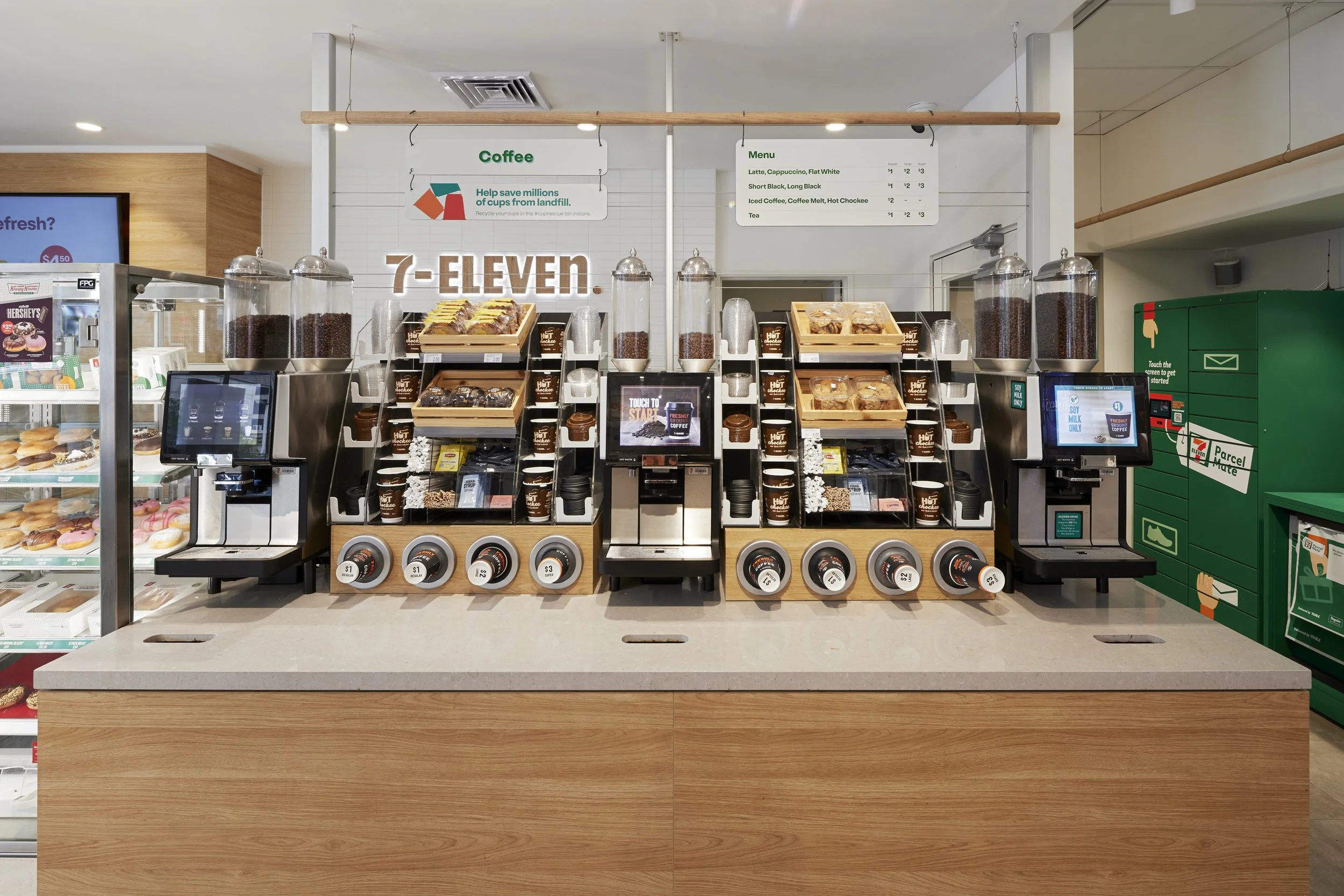 Red_7Eleven_Hawthorn_250422 478.jpeg