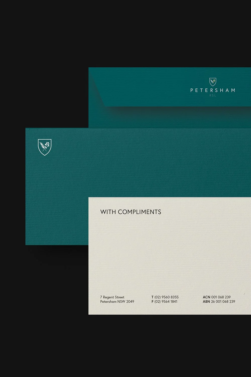 petersham-brand-9c.jpg