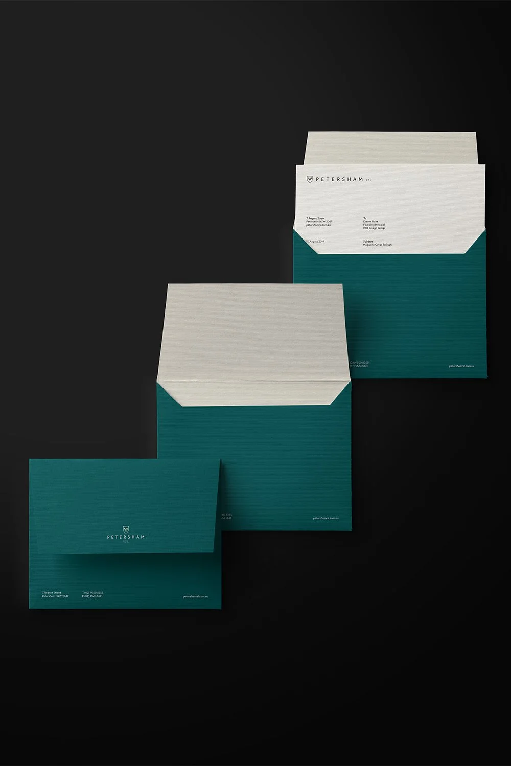 petersham-brand-9b.jpg