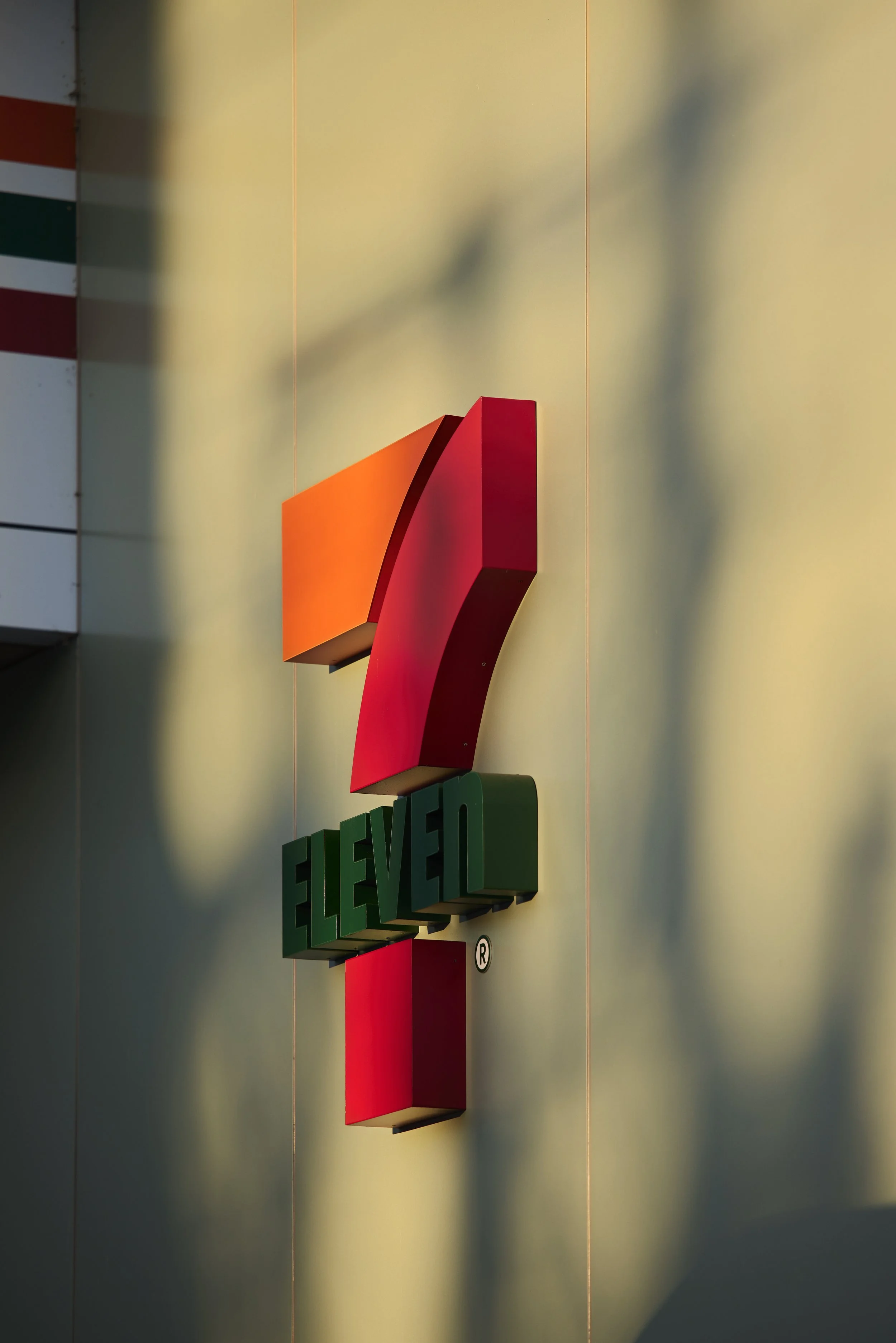 Red_7Eleven_Hawthorn_250422 110.jpeg