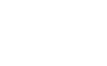 White arrow pointing to the right on a black background.