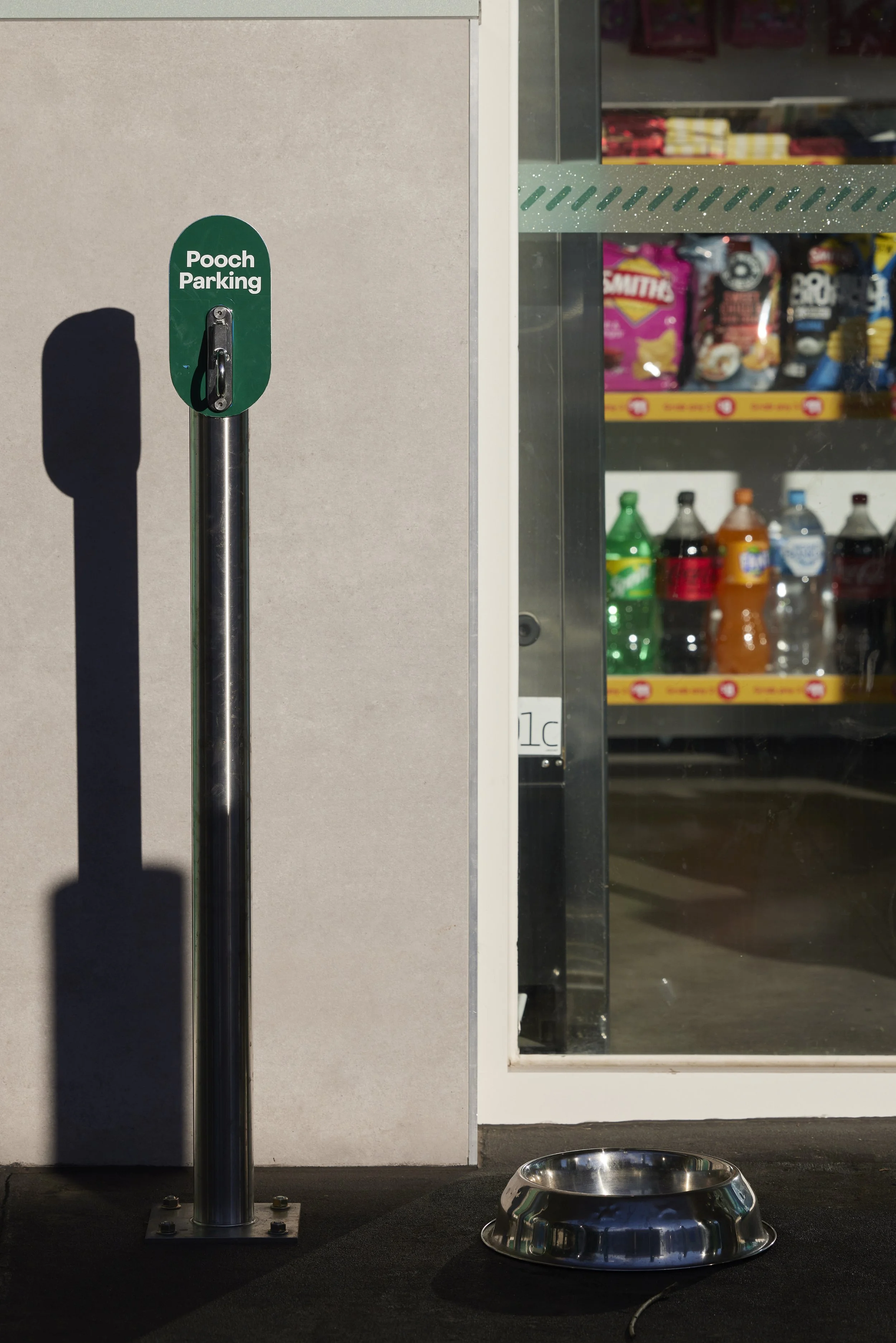 Red_7Eleven_Hawthorn_250422 186.jpeg
