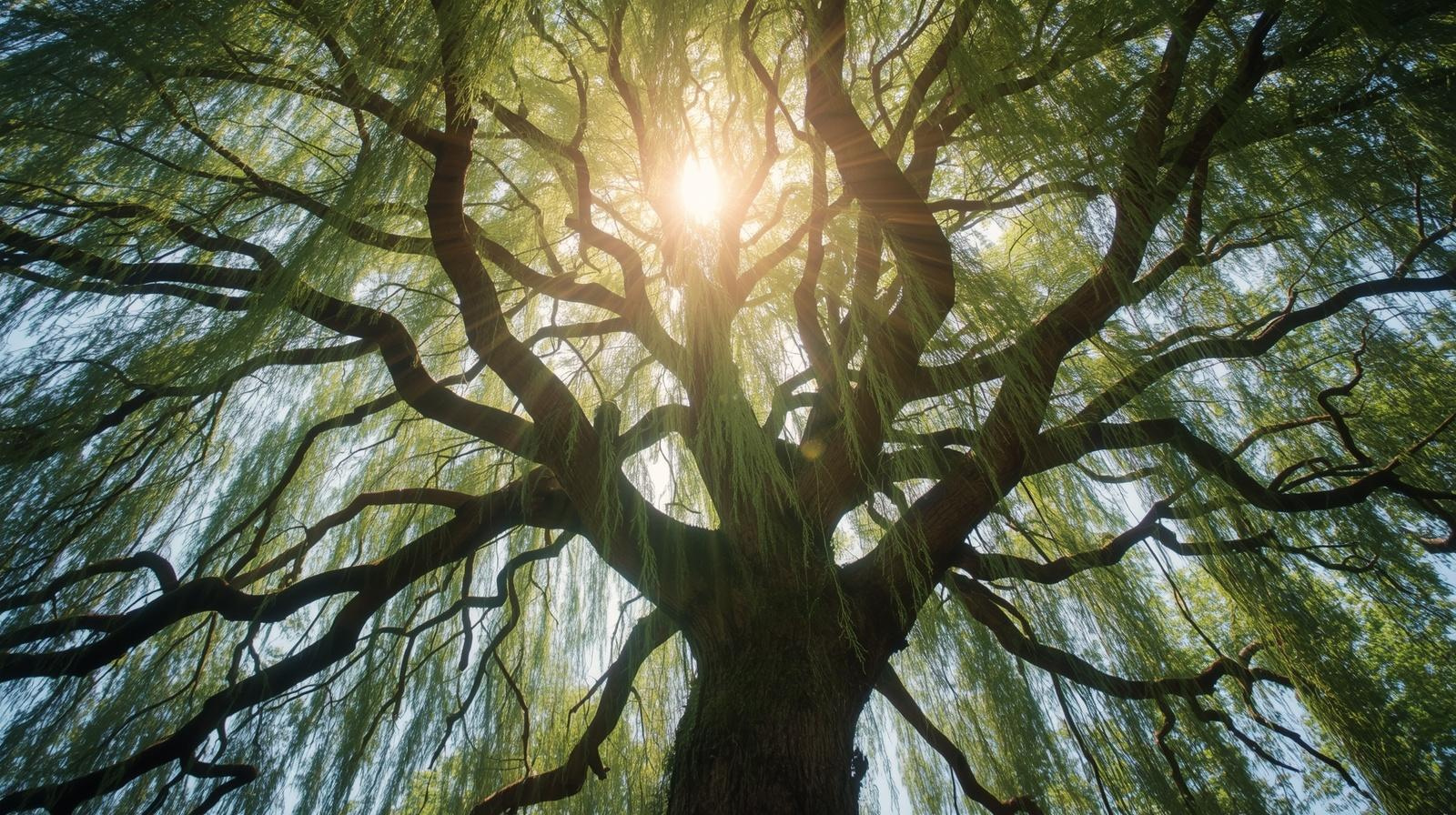 Untitled design (1).png