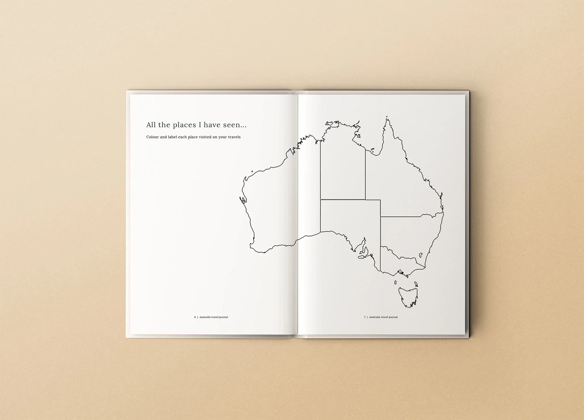 AustraliaTravel-open-1.jpg
