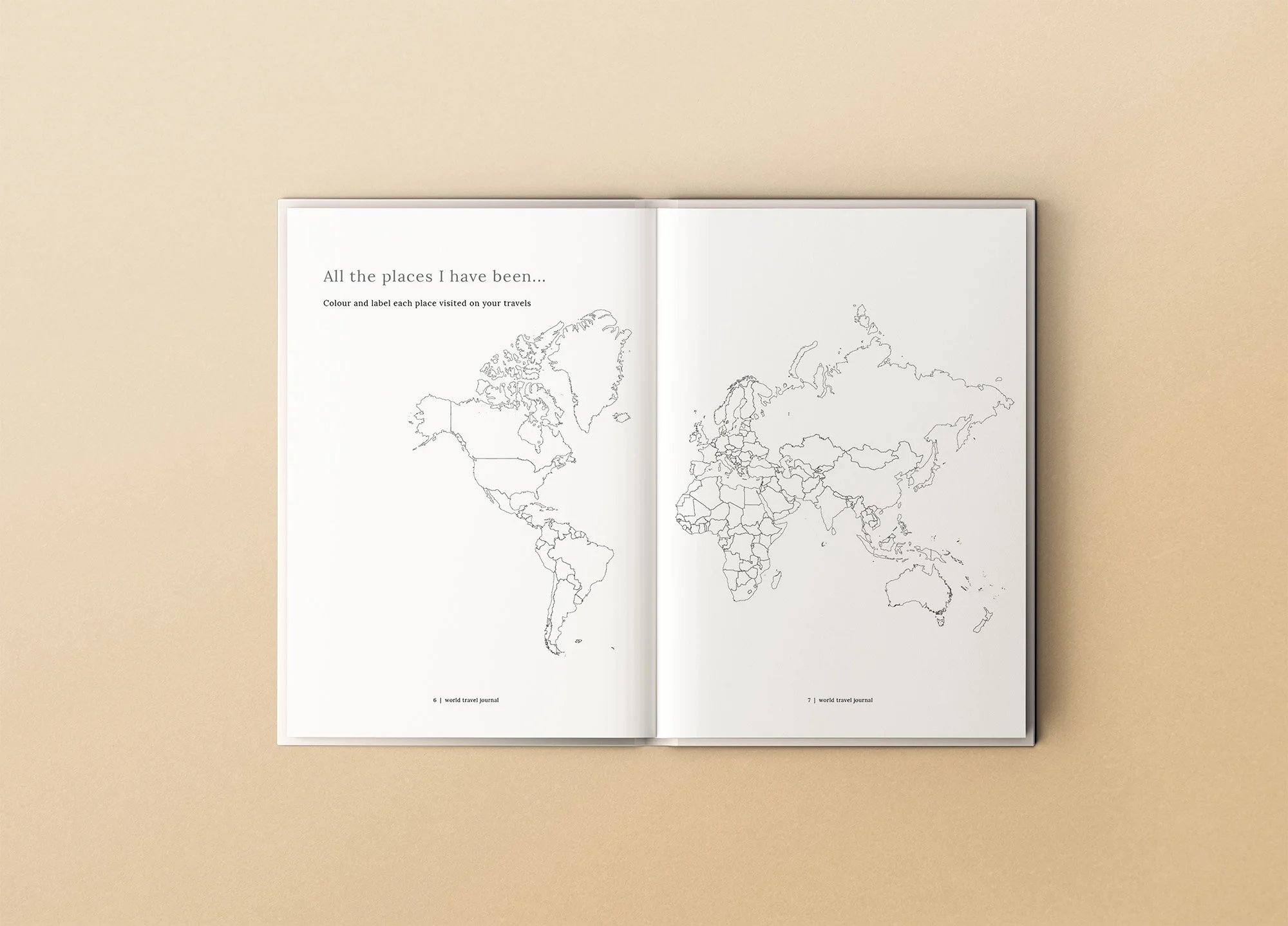 WorldTravel-open-1.jpg
